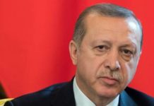 Турция ничего не потеряет, если не вступит в ЕС – Эрдоган