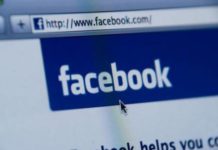 Россия хочет блокировать популярную соцсеть: назван срок