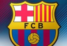 Эхо референдума. Власти Каталонии прокомментировали будущее «Барселоны»