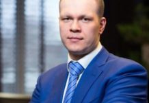 Депутат Дзензерский должен Фонду гарантирования более полумиллиарда гривен