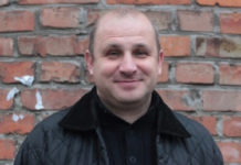 МИД вызывает посла Польши из-за запрета на въезд украинскому чиновнику