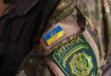 В зоне АТО погиб украинский боец от пули снайпера