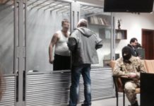 Анонимный Bitcoin-магнат жертвует миллионы на благотворительность