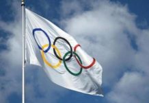 МОК одобрил нейтральную форму для российских спортсменов на Олимпиаду