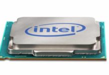 Процессоры Intel и других производителей оказались уязвимыми к хакерским вмешательствам