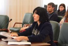 ВСП впервые уволил львовскую судью за нарушение присяги