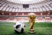 Президент ФИФА озвучил революционные планы по поводу трансферов и контрактов игроков