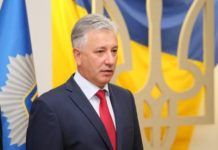 В ГСЧС готовы применять силовые методы для проверки пожарной безопасности на объектах