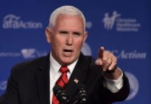 США обвинили РФ в новой наглой провокации