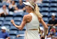 Сразу пять спортсменок попали в топ-100 самых успешных женщин Украины