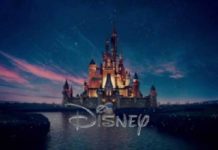 Компания Disney поглотила 21st Century Fox, заплатив невероятную сумму
