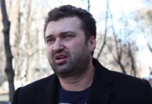 Пророссийские силы сплотились вокруг Зеленского и ждут его победы, – эксперт