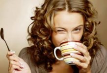 Названа смертельная опасность горячего чая и кофе