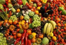 Неправильное питание убивает каждого пятого: что нужно есть — Korrespondent.net