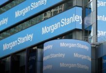 Аналитики Morgan Stanley спрогнозировали курс гривны до конца 2019 года