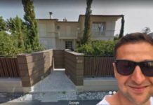 Зеленский объяснил, зачем ему вилла на «курорте российских олигархов»