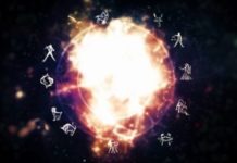 Гороскоп для всех знаков зодиака на неделю с 13 по 19 мая на ONLINE.UA