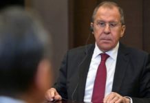 «Очень циничный»: Климкин впервые рассказал, что обсуждал с Лавровым