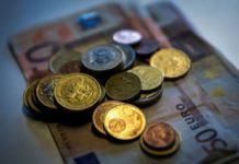 ЕС рассмотрит вопрос о выделении €500 млн Украине после выборов в Раду