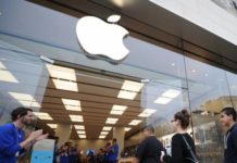 Apple перенесла производство новых компьютеров в Китай
