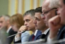 Поставил Путина на место: власти США похвалили Зеленского