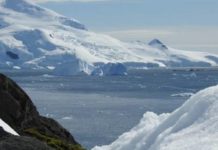 Планета непригодна для жизни? Последствия глобального потепления — Korrespondent.net